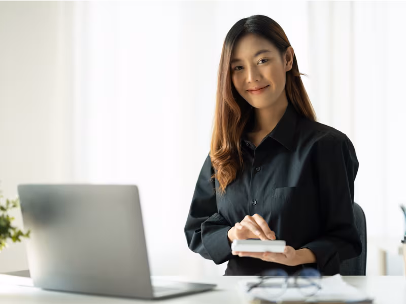 1099 Threshold 2026: The New $2,000 Rule and How to Issue a 1099