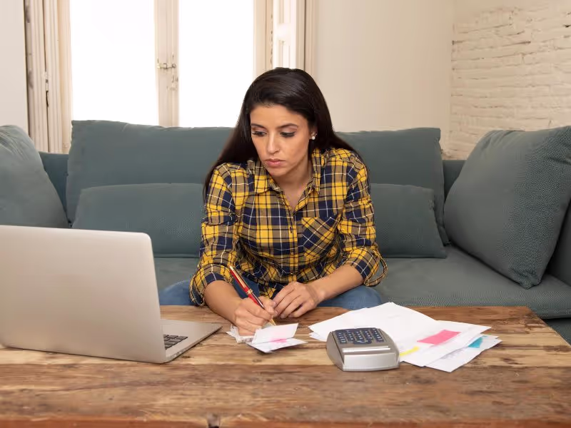  Tax Filing Tips for Self-Employed Individuals in New York in 2026