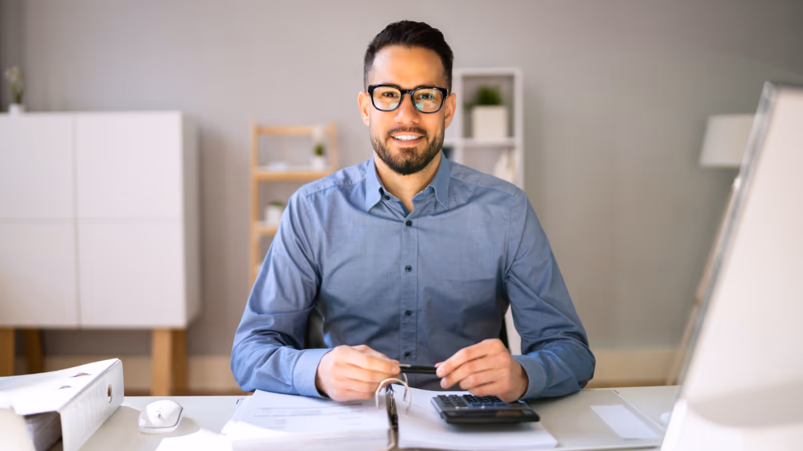 How Proper Bookkeeping Helps NYC Businesses Stay Compliant and Grow
