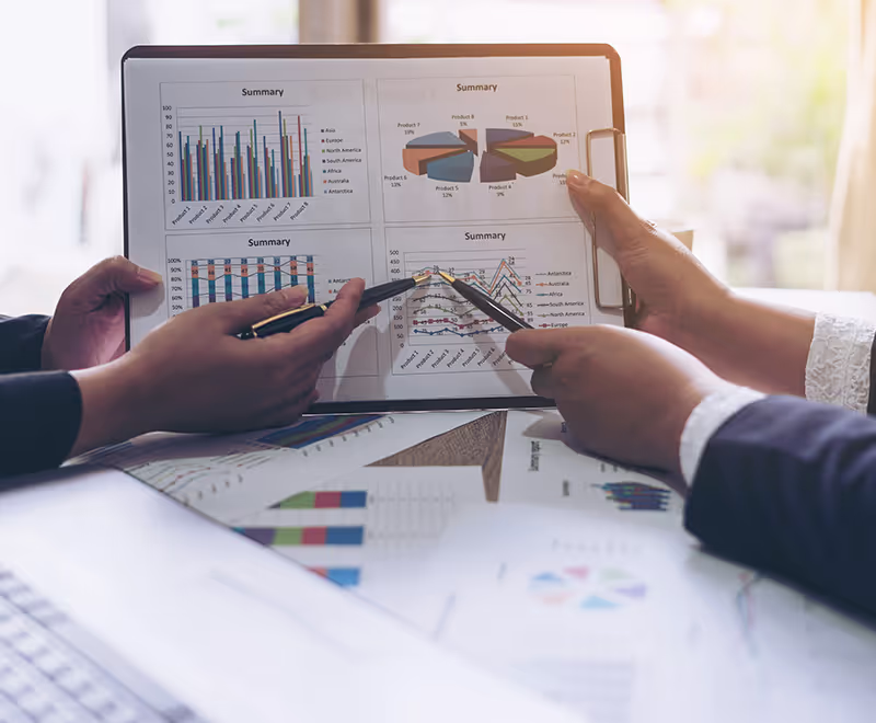 GTA Accounting Group CPA office New York
