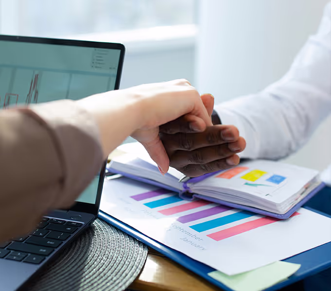 GTA Accounting Group nonprofit specialists