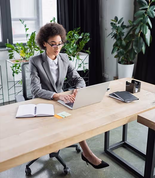 Complete Accounting and Tax Services in New Jersey