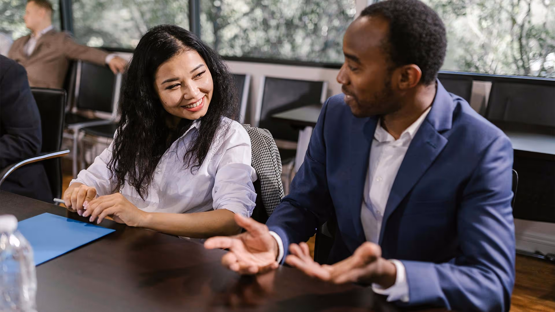 Manufacturing accounting services across New York and New Jersey
