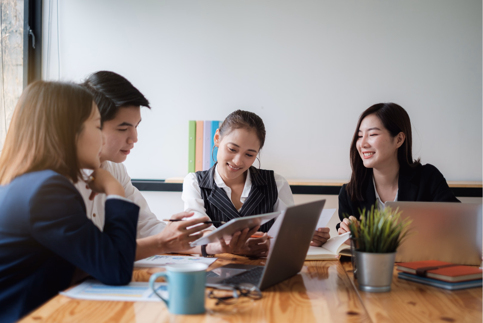 Healthcare & Medical Accounting Services in New Jersey