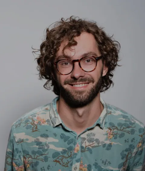 Pierre L