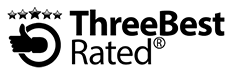 GTA Accounting Group logo representing international tax services for U.S. taxpayers and foreign investors.