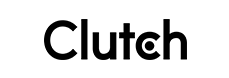 GTA Accounting Group logo, representing international tax services for U.S. taxpayers, including expats and foreign nationals.