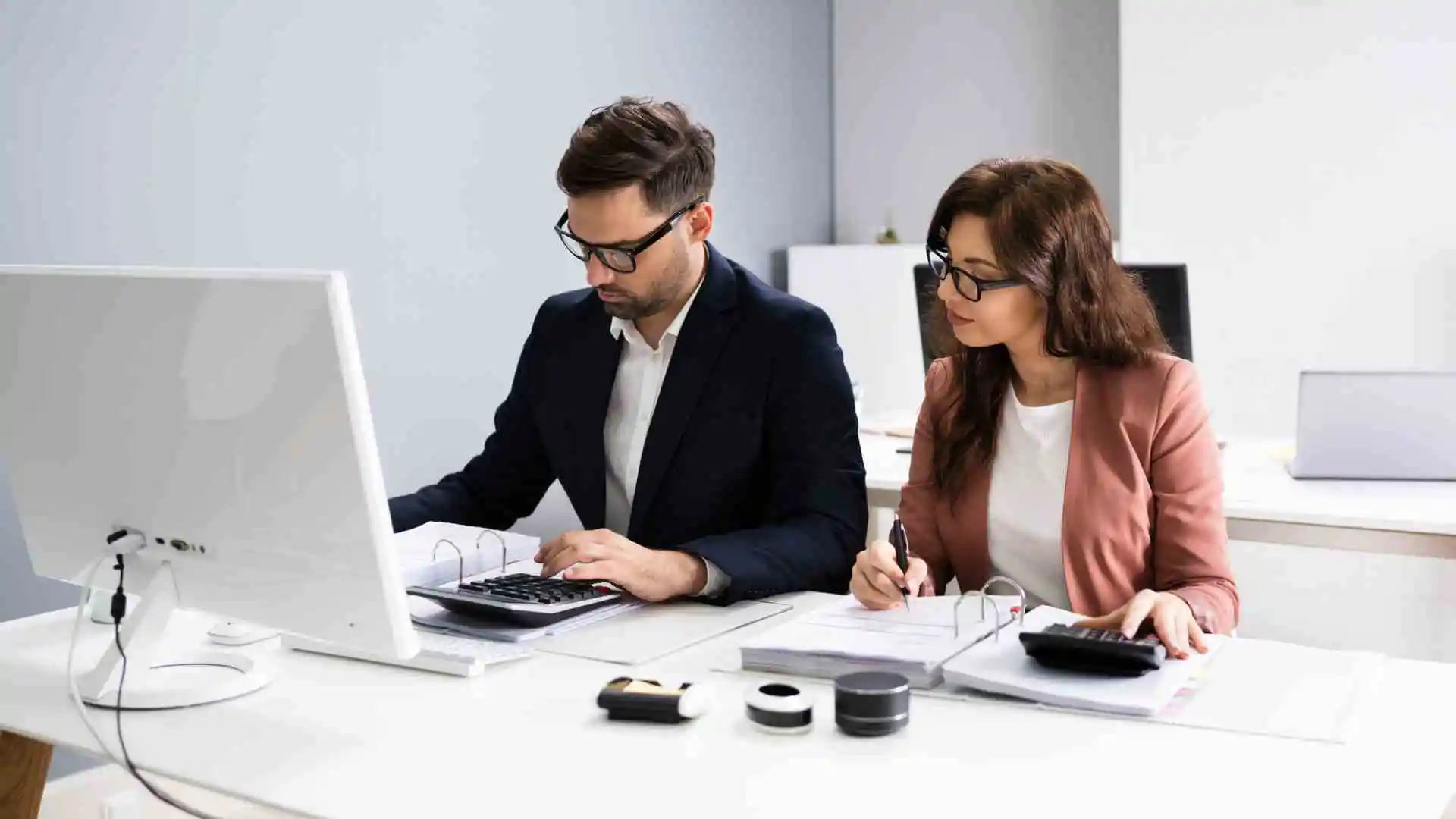 New York State Tax Services