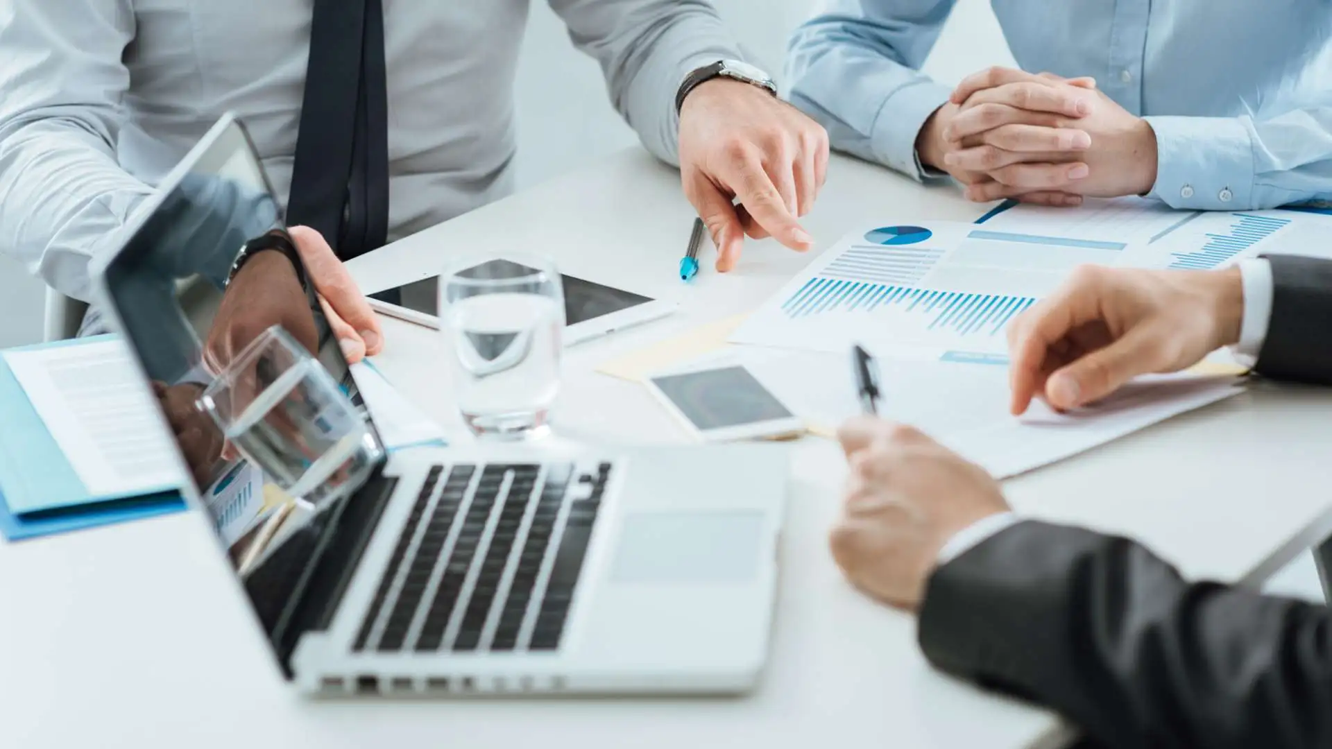New York State Tax Services