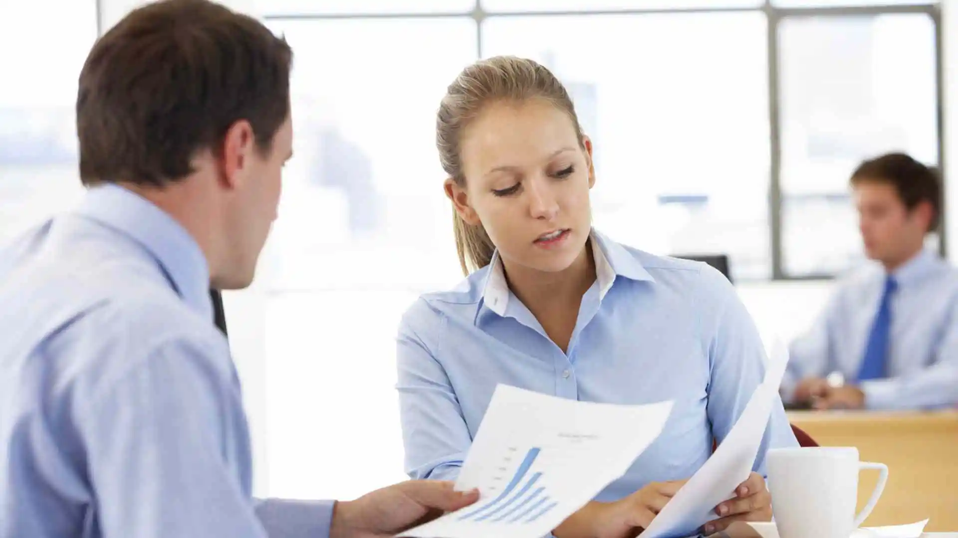 New York State Tax Services