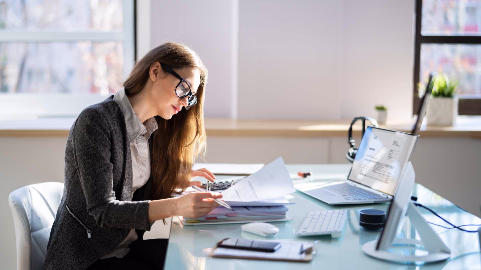 Partnership Tax Returns in New York