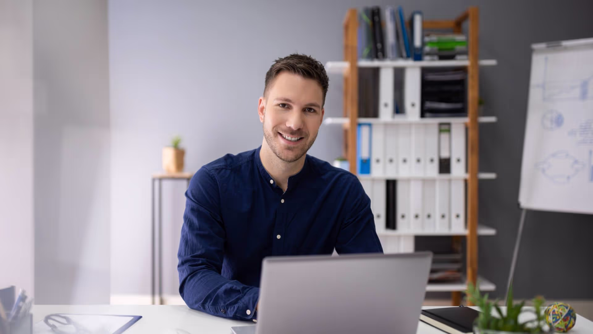 Partnership Tax Returns in New York