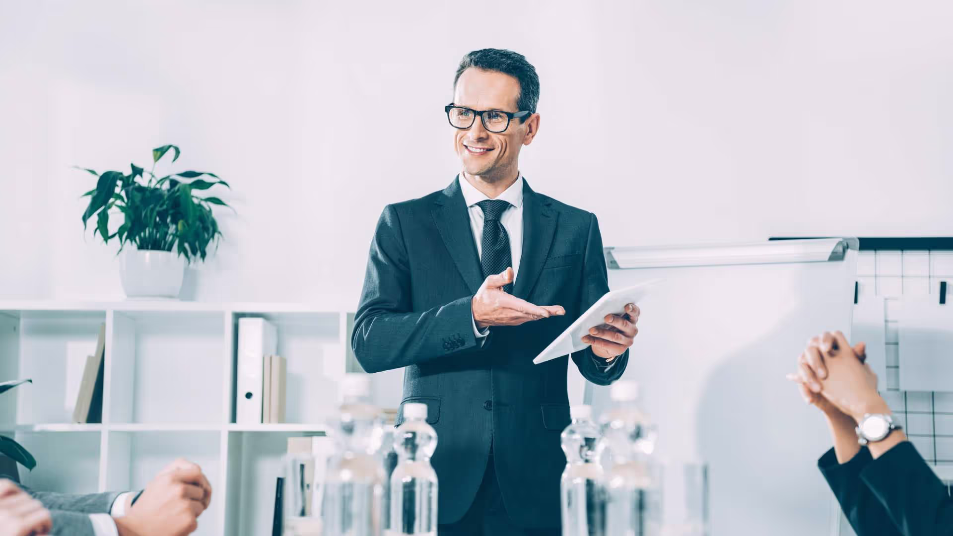 Payroll Tax Filing in New York