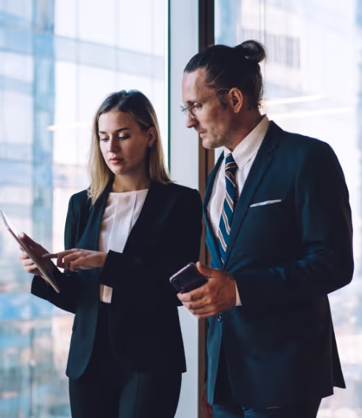 Who Needs to File Payroll Taxes?