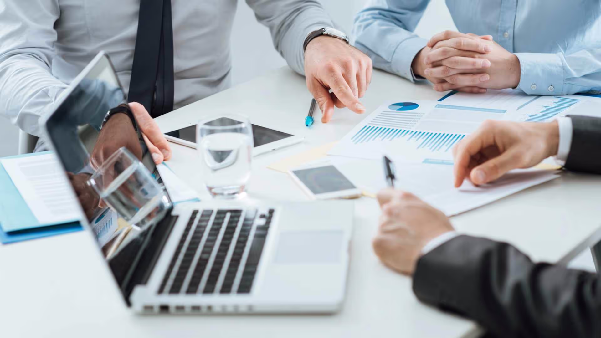 Estate and Trust Tax Returns in New York