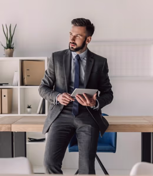 Advanced Tax Planning Strategies for Corporations