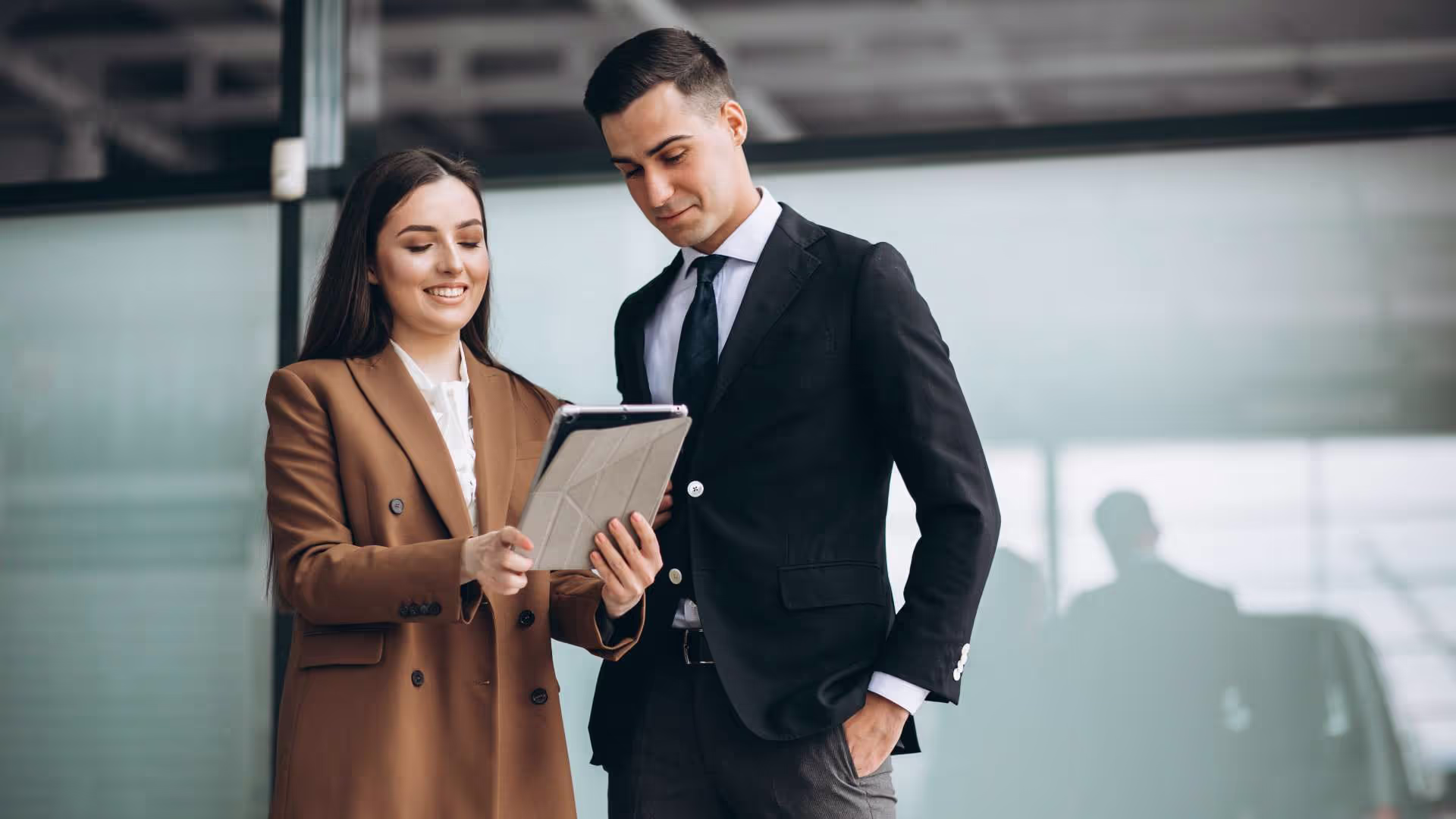 International Tax Accountant in New York