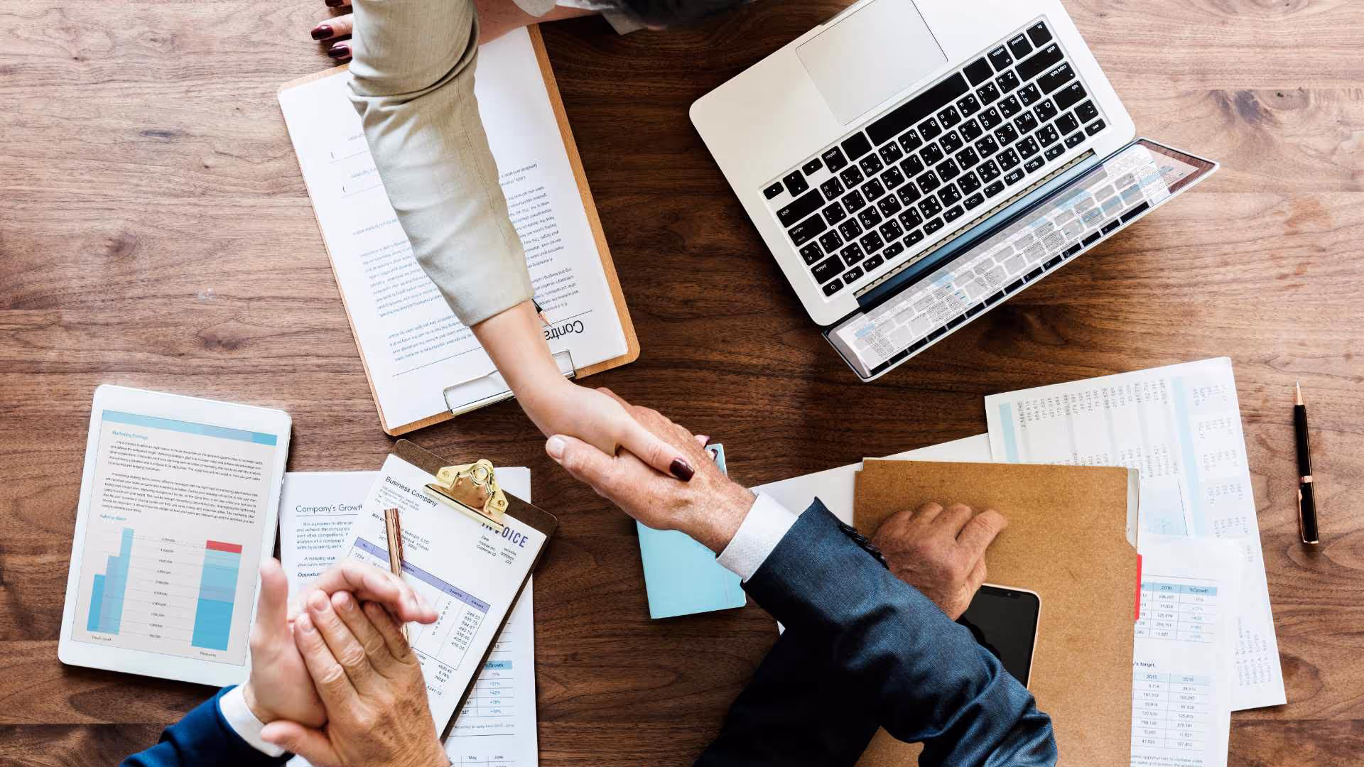 International Tax Accountant in New York