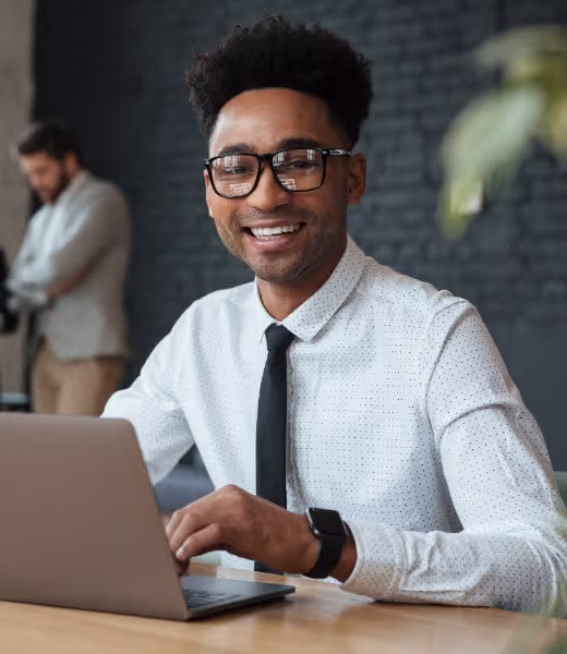 International Tax Services in New York
