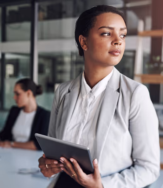 Business tax services in New York