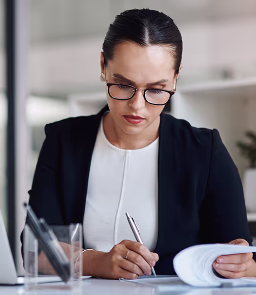 New York State Tax Services