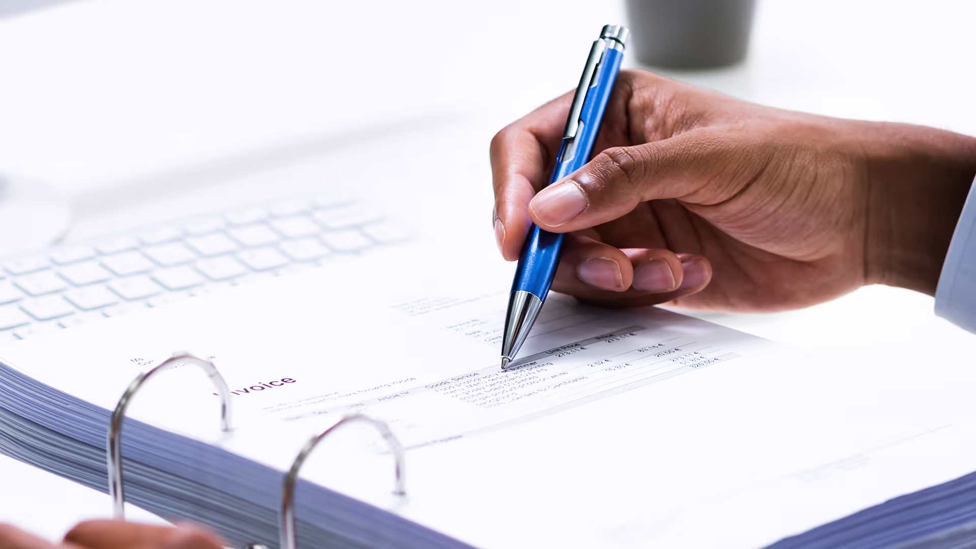 State Tax Planning & Consulting