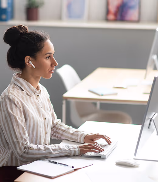 State Tax Planning Services for Small to Medium-Sized Businesses (SMBs)