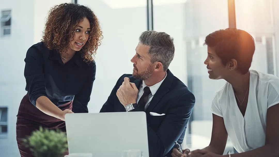 Sales and Use Tax Compliance
