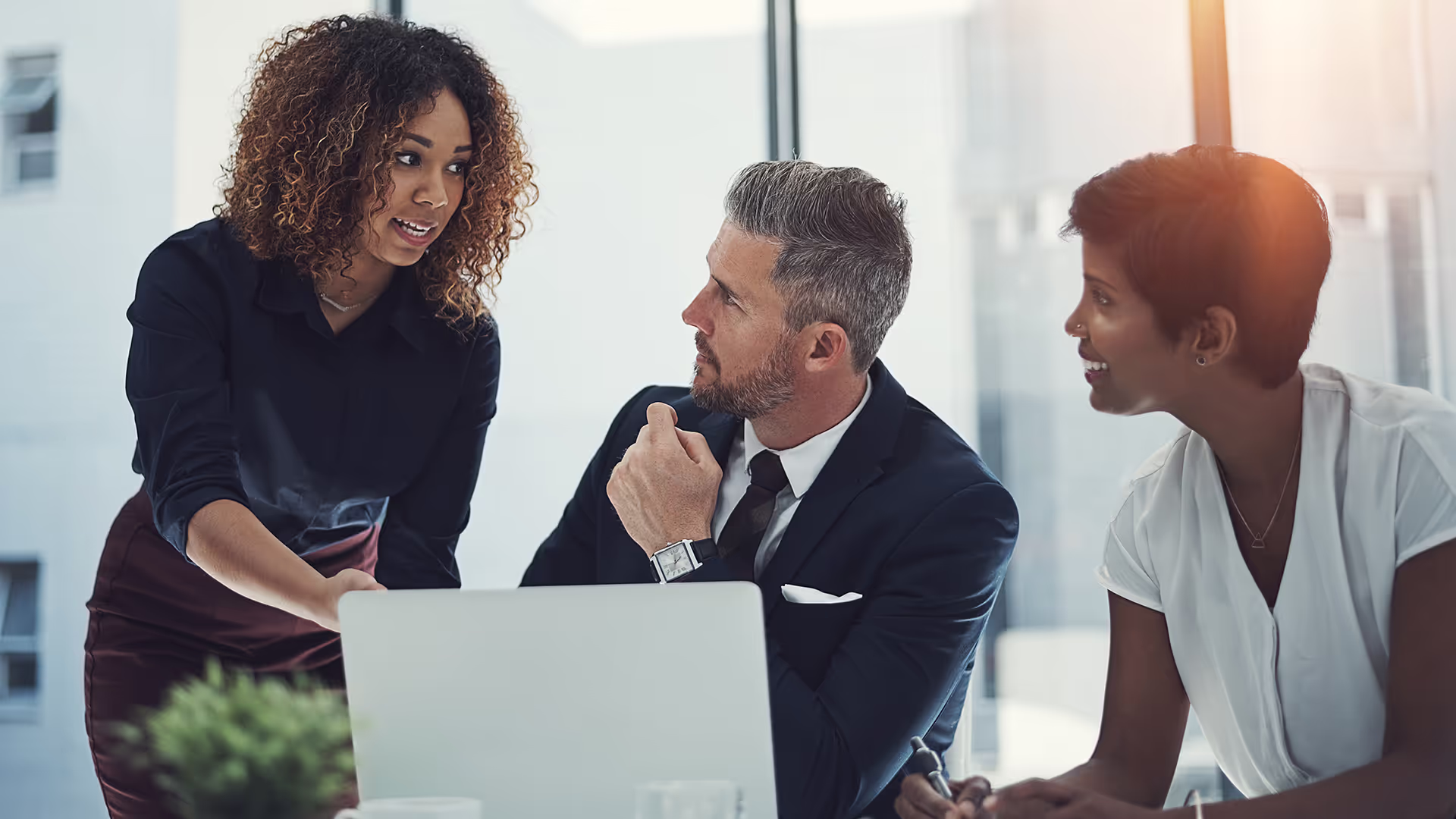 Sales and Use Tax Compliance
