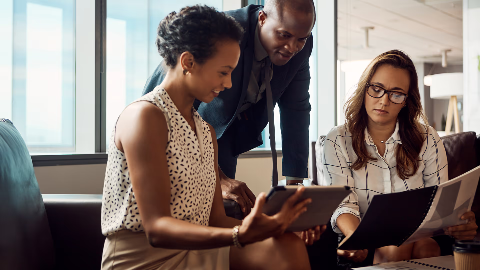 Sales and Use Tax Compliance