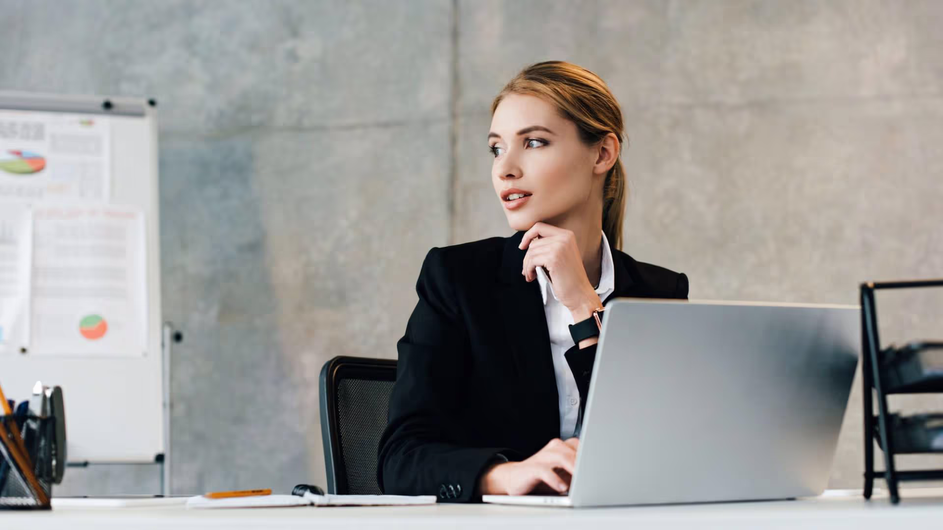 Federal Tax Services