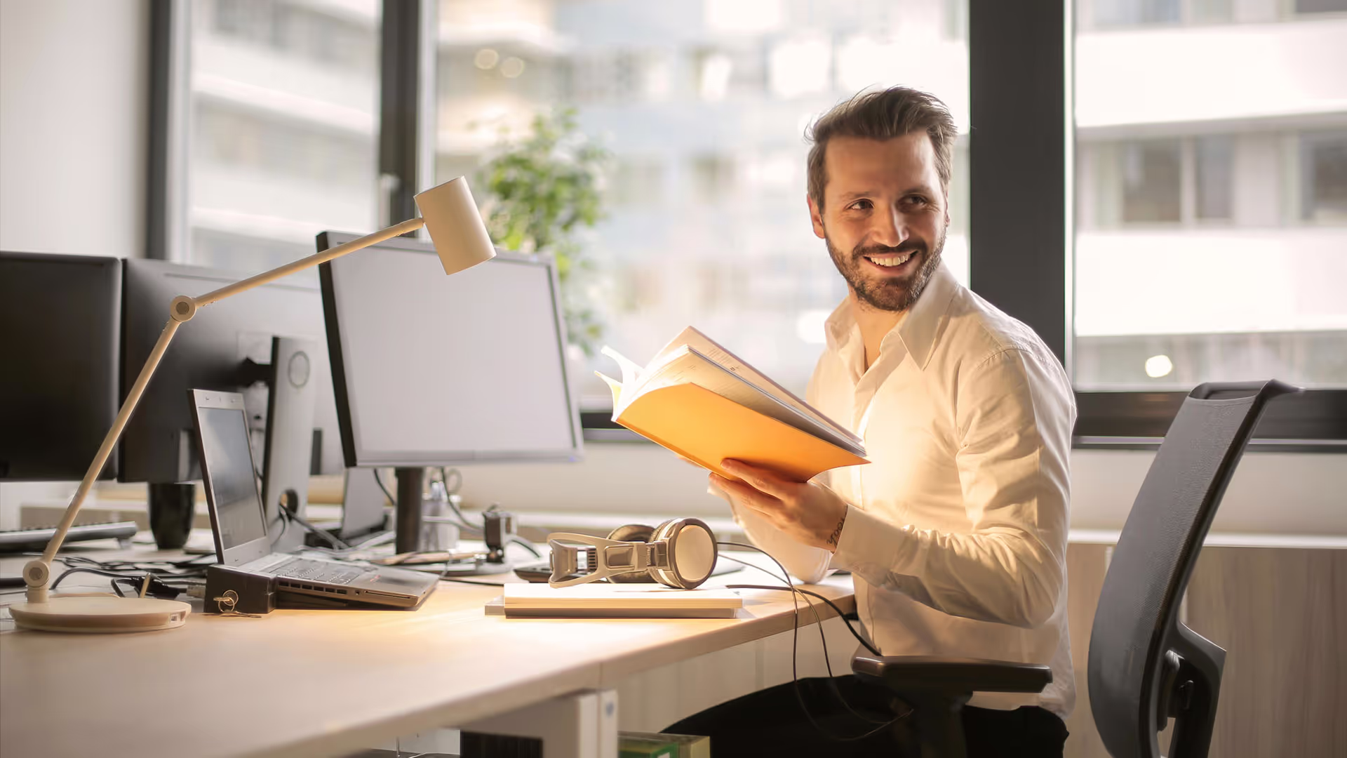 Sales and Use Tax Compliance
