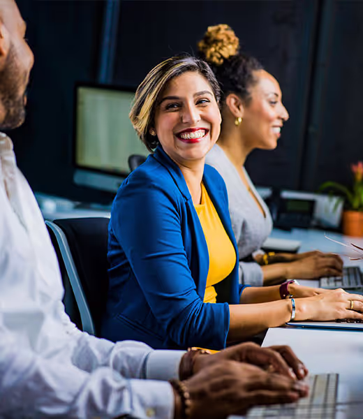 Sales and Use Tax Compliance