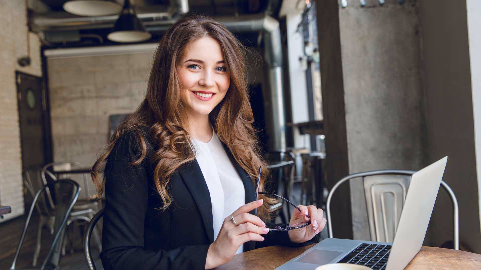 Payroll Tax Compliance & Filings in New York