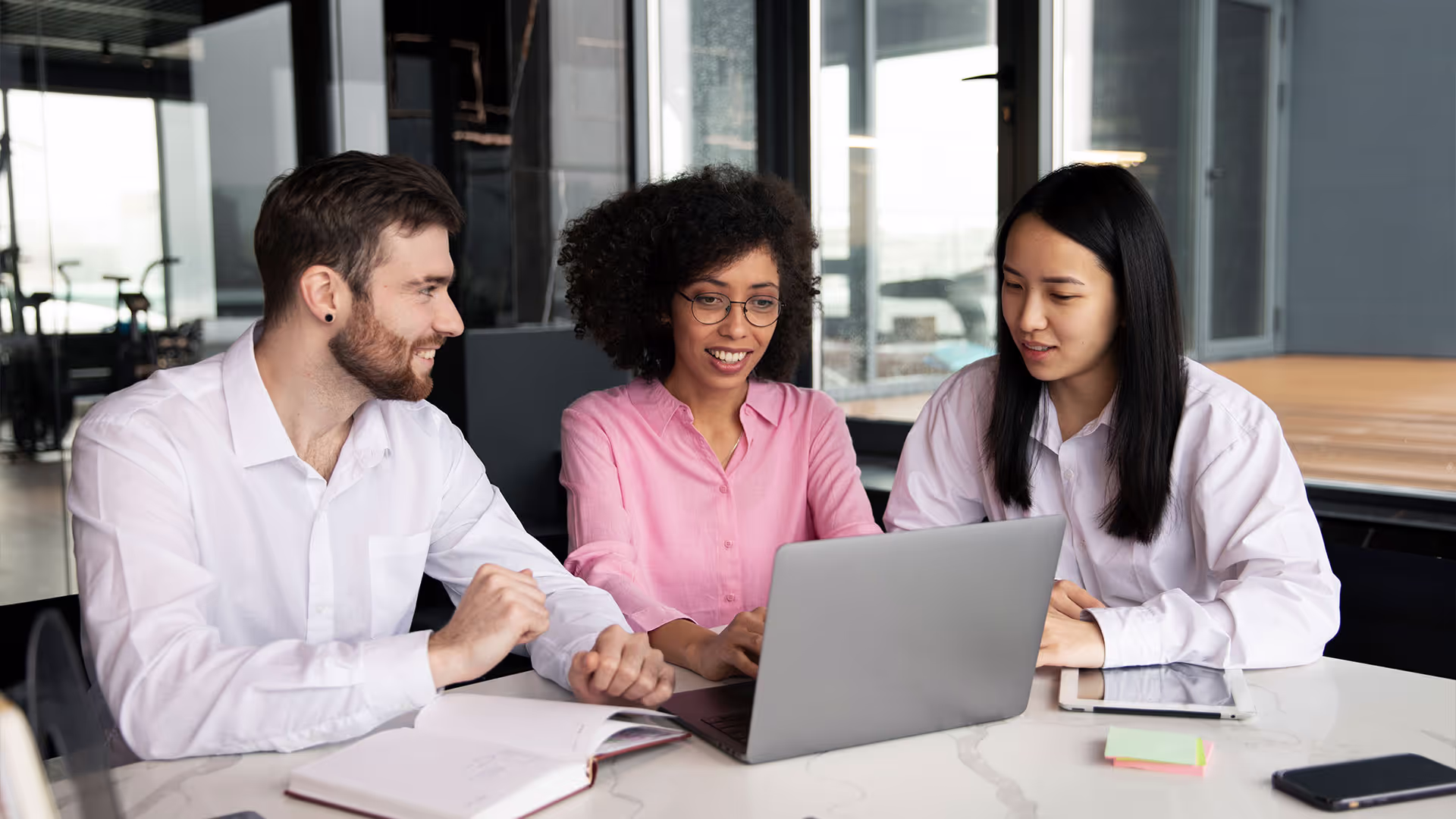 Franchise Tax Filing New York