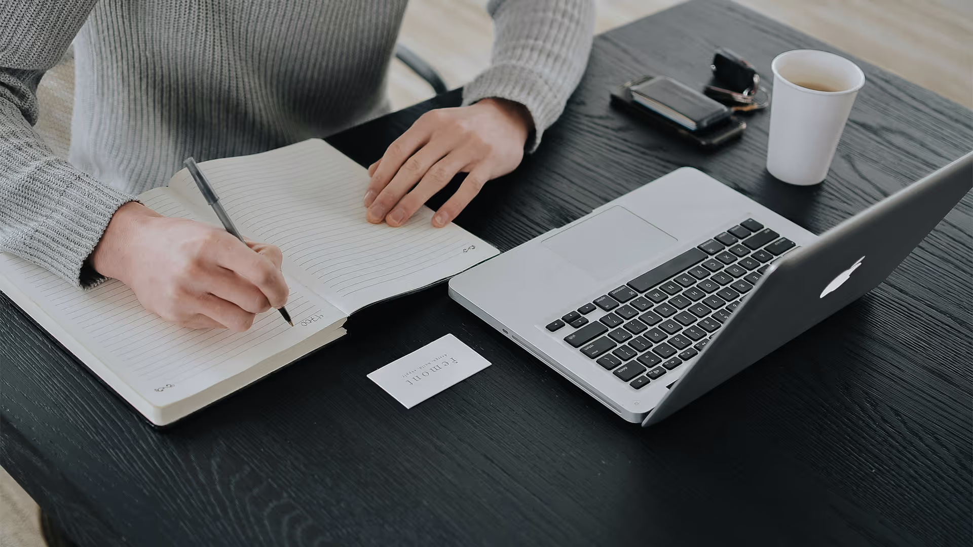 Income Tax Preparation And Filing Services