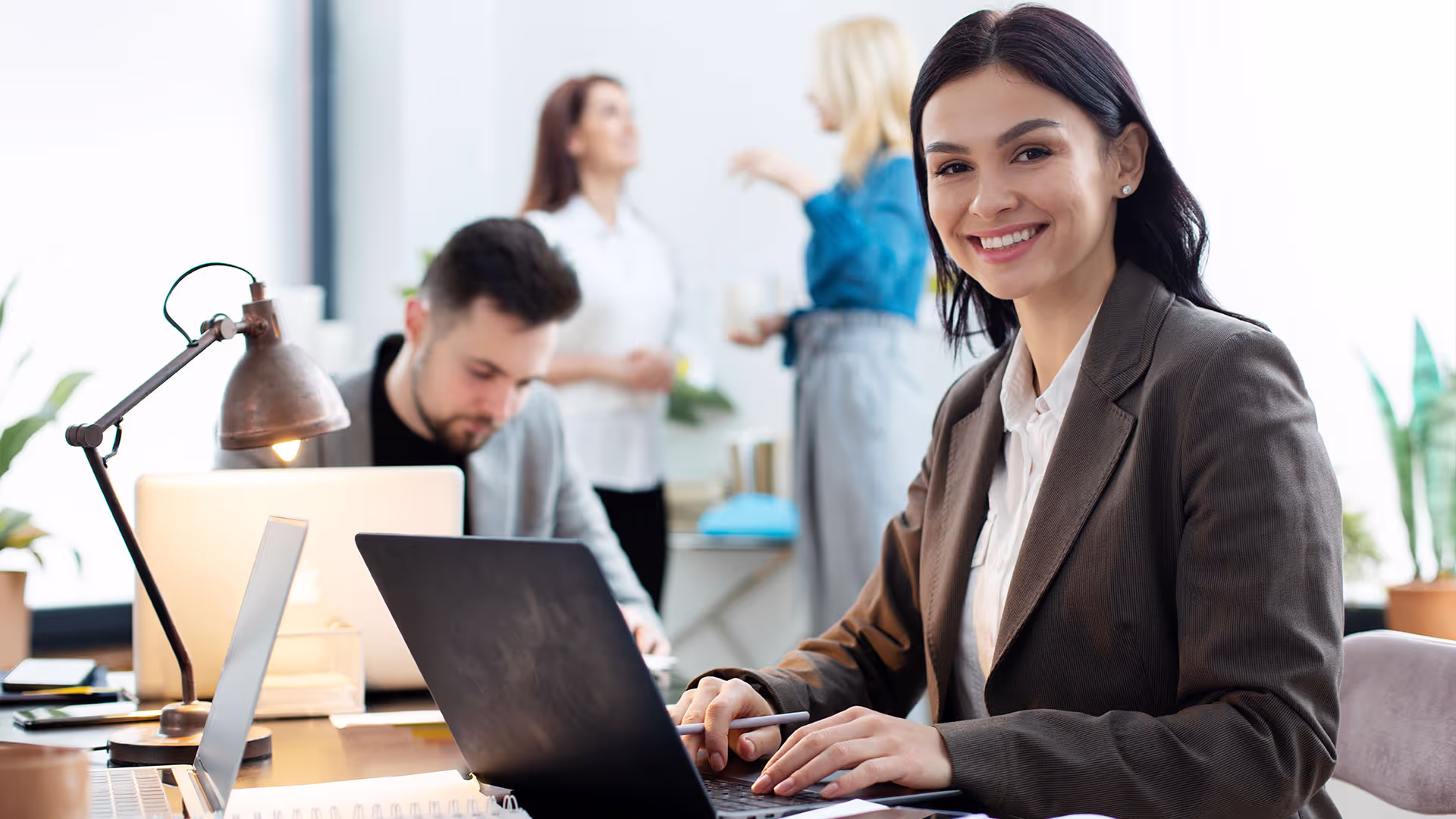 Income Tax Preparation And Filing Services