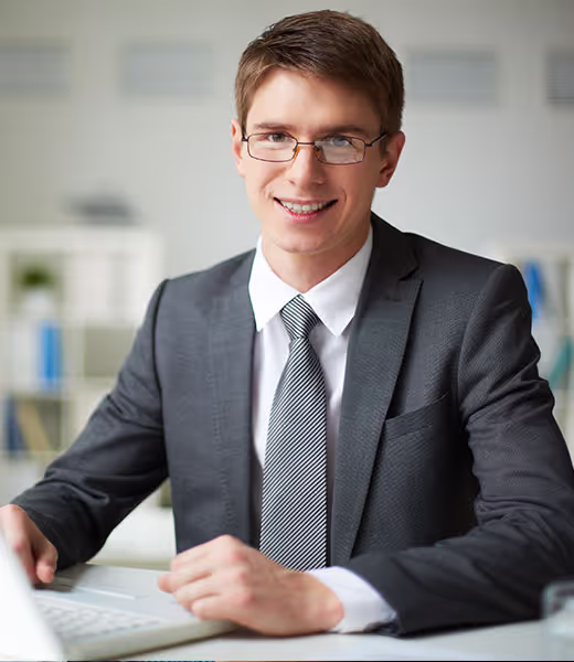 Advisory Services in New York