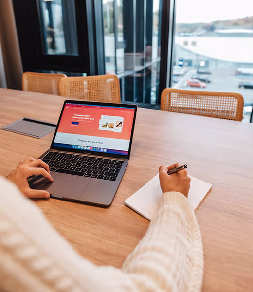 Advisory Services in New York