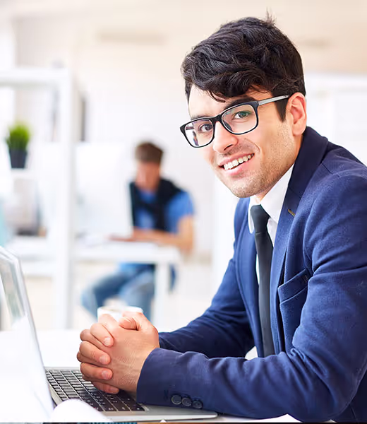 Advisory Services in New York
