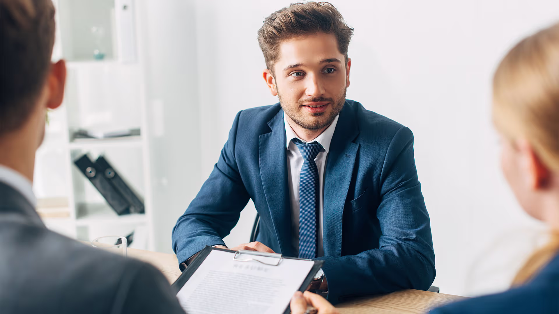 Accounting Services in New York