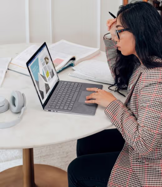 How Bookkeeping Services Can Help Your New York Business Stay Compliant