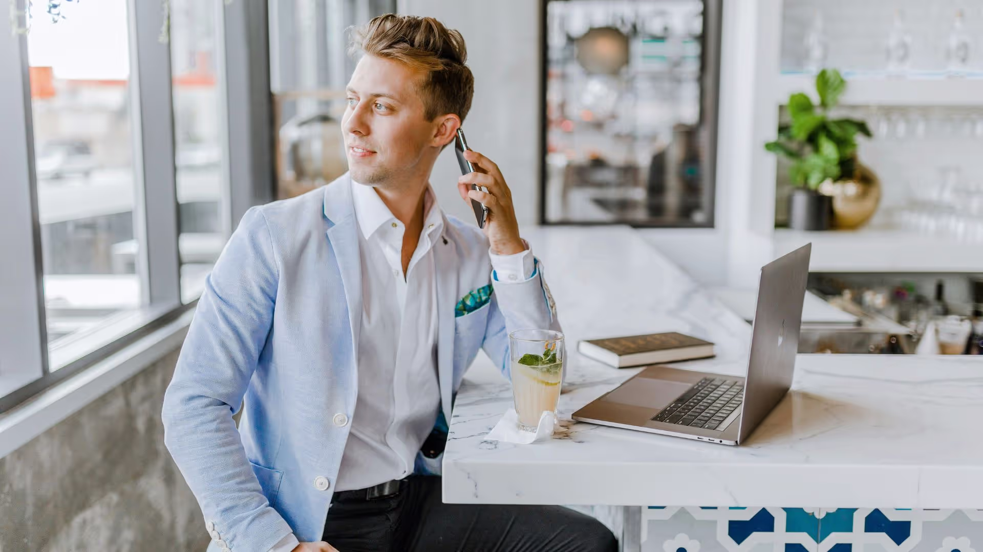 Bookkeeping Services New York