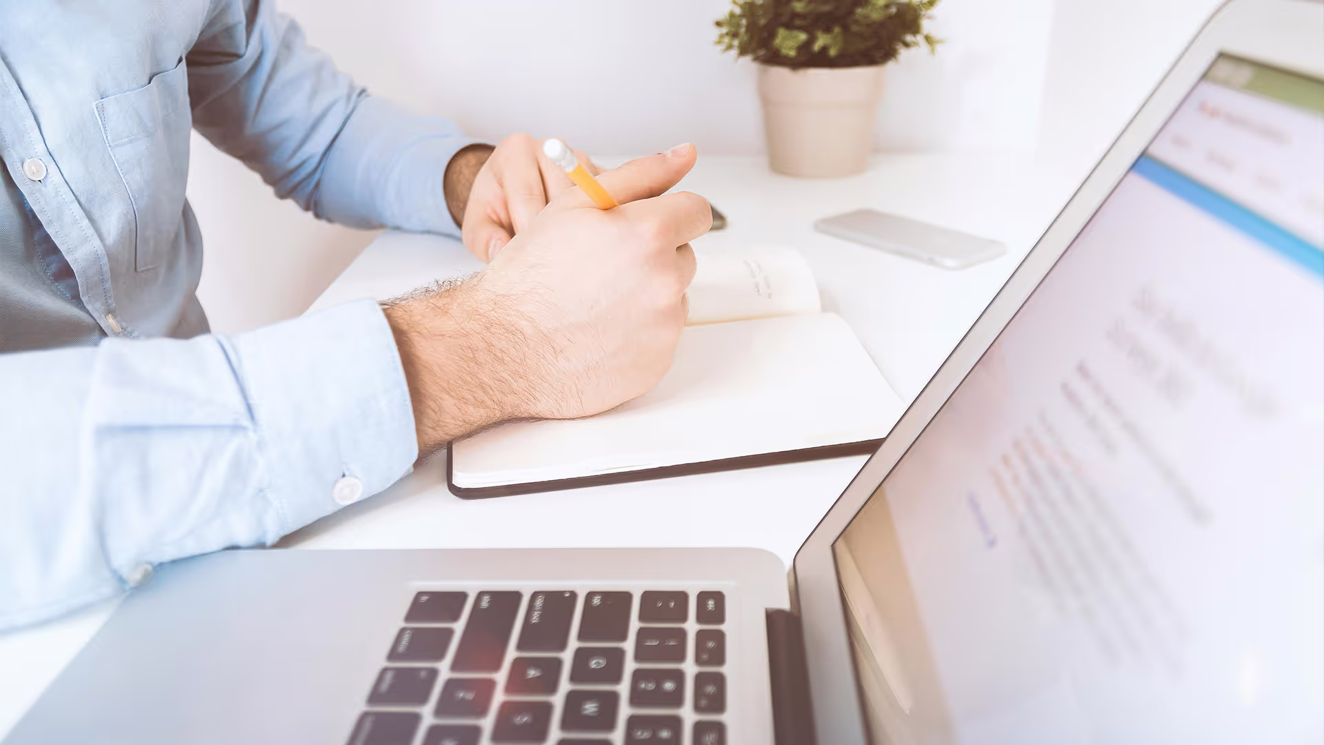 Payroll Services in New York