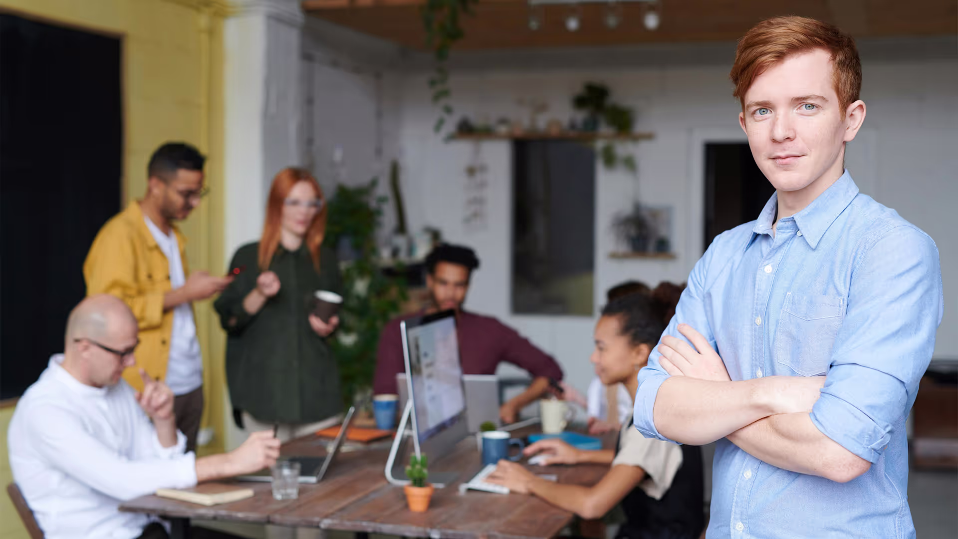 Payroll Services in New York