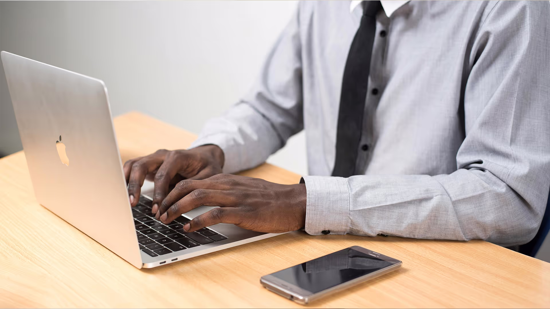 Financial Statement Preparation