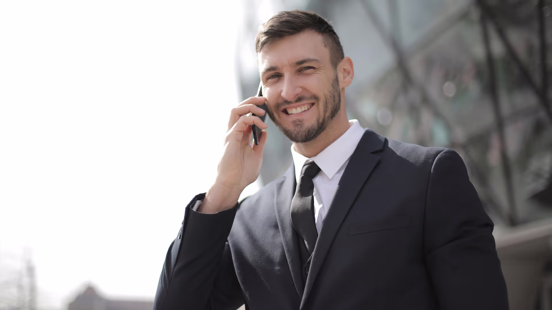Financial Statement Preparation