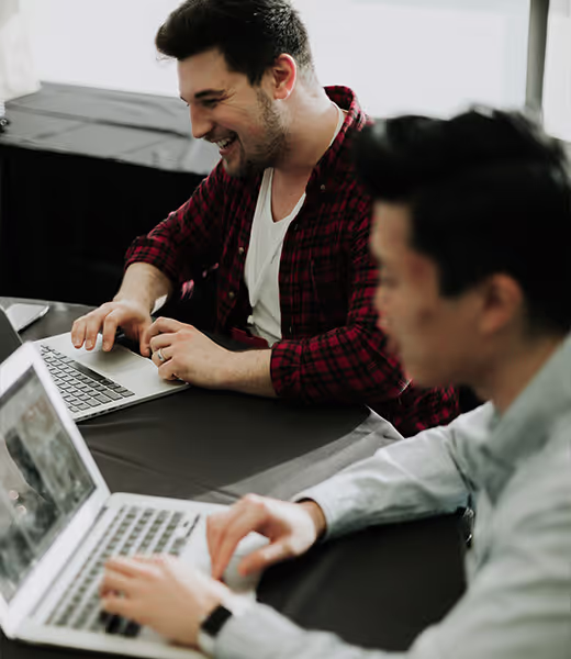 Advisory Services for Brooklyn Businesses