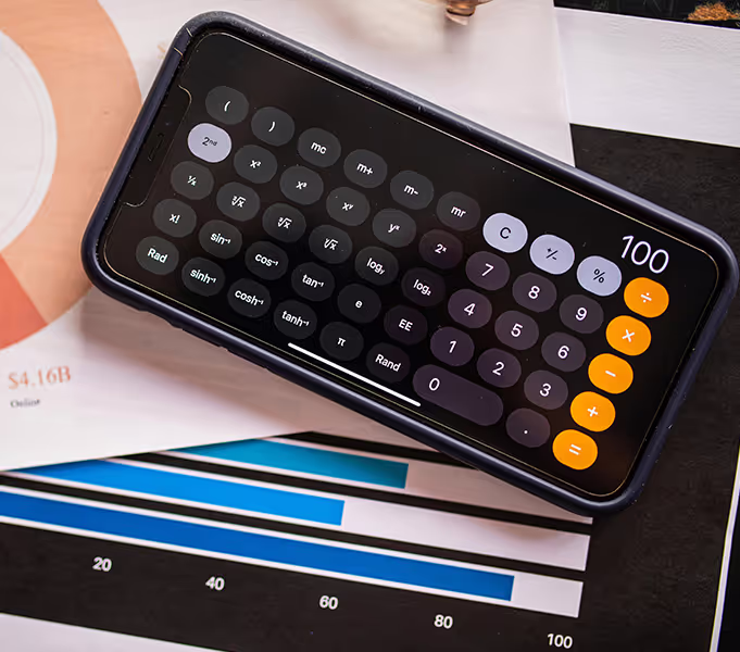 Why choose GTA Accounting Group as your retail and ecommerce accounting partner
