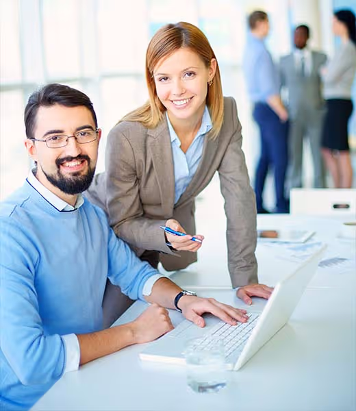Trusted Accountant helping New Jersey clients avoid costly tax errors